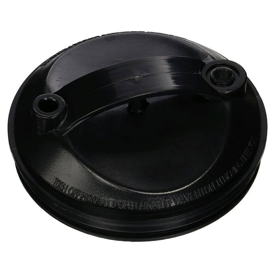 Waterway Filter Lid  Waterway Royal | 511-1000