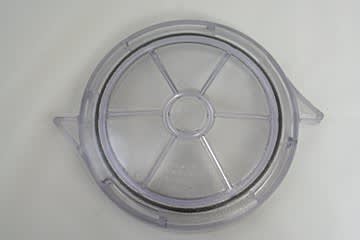 Waterway Lid Trap Svl56 | 511-1310