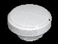 Waterway 180Gpm VGB 2.5"S Super | 640-3580 V