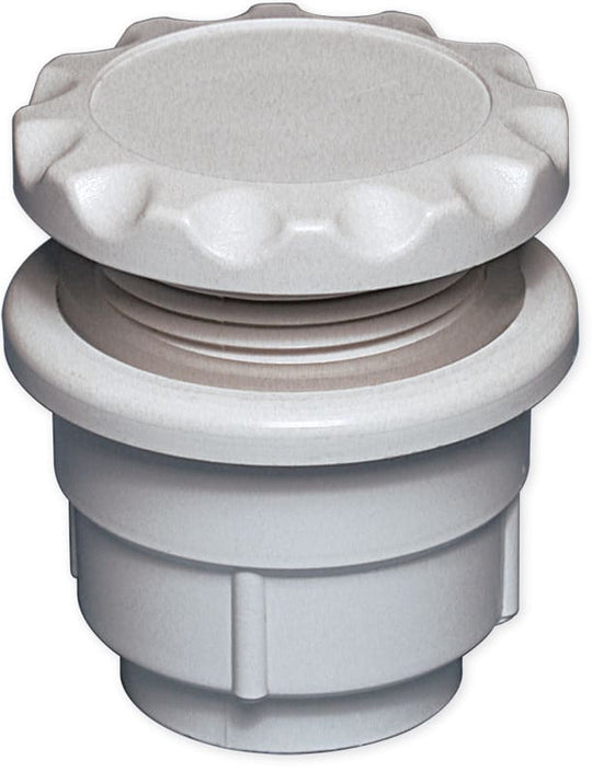 Waterway 1-1/2" Gunite Air Control "A" | 660-3400