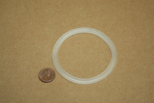 Waterway Gasket | 711-4410
