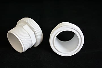 Waterway O-Ring #229 - 2" Union,Blower | 805-0229