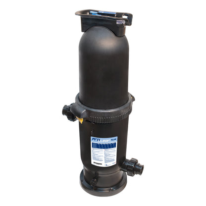 Waterway ProClean 125 sf Cartridge Filter | PCCF-125