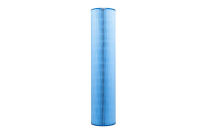 Super-Pro X15-ULT-A7-M-Q4 XtremeBlue A7 Replacement Filter Cartridge