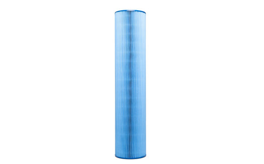 Super-Pro X15-ULT-A7-M-Q4 XtremeBlue A7 Replacement Filter Cartridge