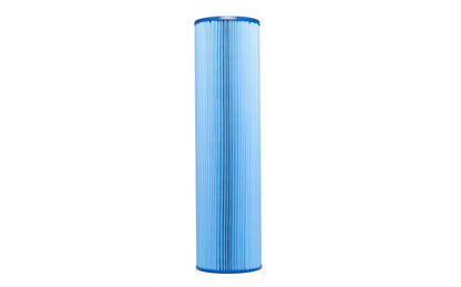 X15-ULT-A9-M-Q4 115 SqFt XtremeBlue A9 CL460/CV460 Filter Cartridge for use with Jandy CL460/ CV460, 4/Pack