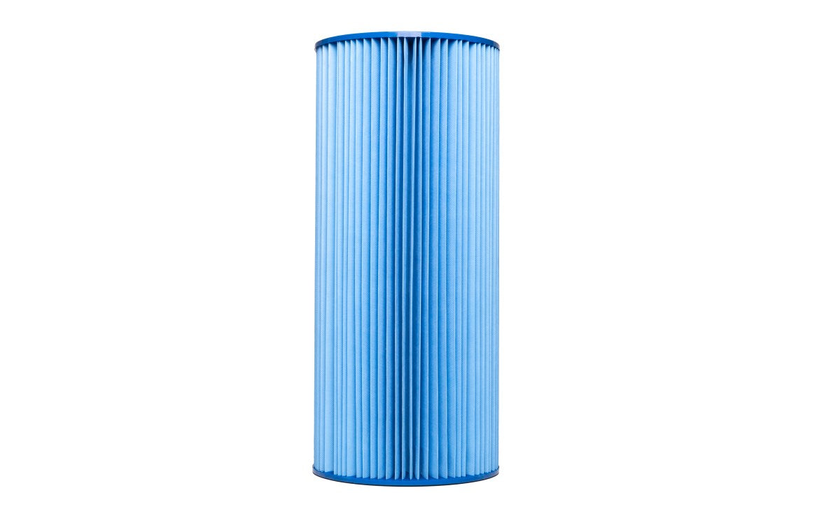 Super-Pro X15-ULT-D4-M XtremeBlue D4 Single Replacement Filter Cartridge, for use with Hayward C150S/ CX150XRE
