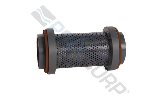 Hayward YSX1030022 PVC Screen for 2-1/2" and 3" YS Series Y-Strainers