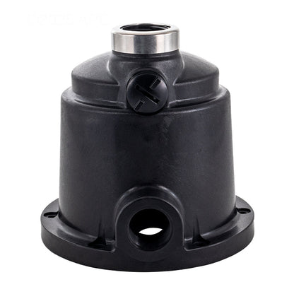 Pentair Boost-Rite Pump Body Kit w/ Drain Plug - ZBR39320