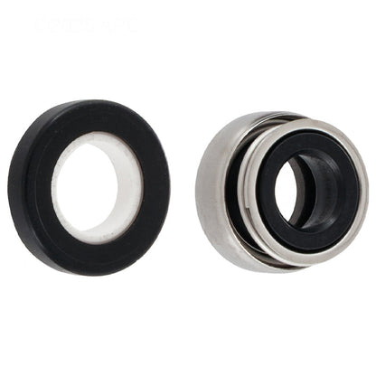 Pentair Mechanical Seal Kit - ZBR43920