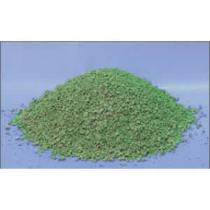 ZEO 25# Zeosand Filter Media 80/PLT