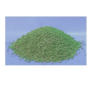 ZEO 25# Zeosand Filter Media 80/PLT