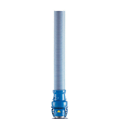 Zodiac Flow Regulator Valve | FRV100