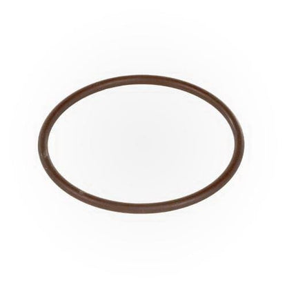 Zodiac Nature2 Fusion Tri-Lobe O-Ring | R0586300