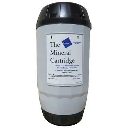 Nature2 Pool Replacement Cartridge - M Series W28155