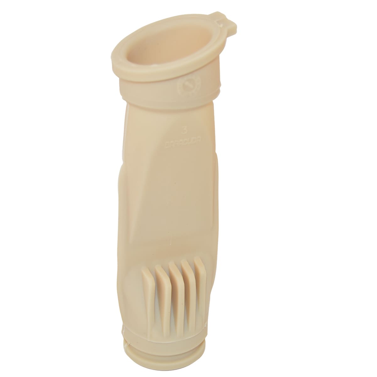 Baracuda Alpha 2 Diaphragm | W81700