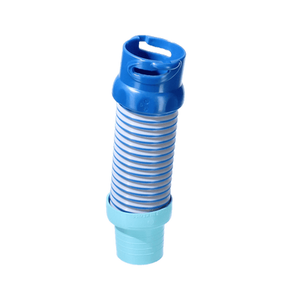 Zodiac X7 Suction Fitting Adaptor | X77094