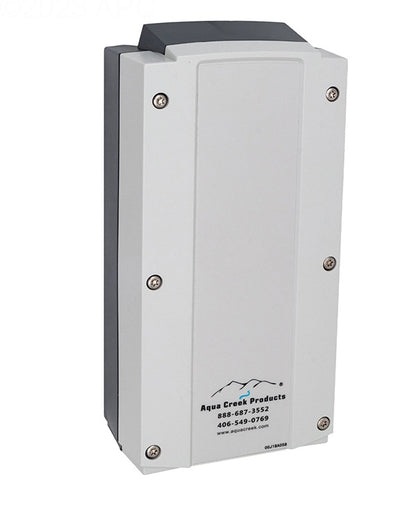 Aqua Creek Linak Pool Lift Replacement Battery 24V | F-004AB