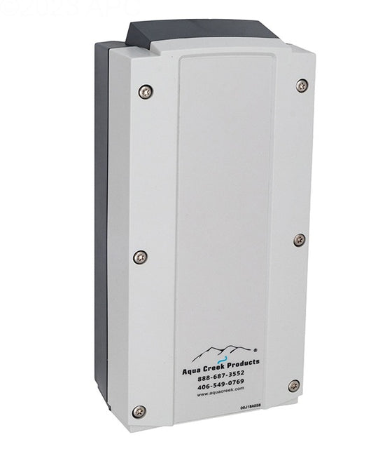 Aqua Creek Linak Pool Lift Replacement Battery 24V | F-004AB