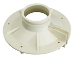 Sta-Rite Diffuser