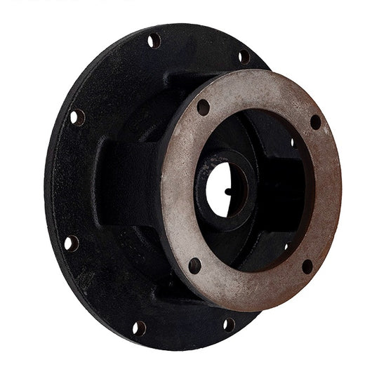 PENTAIR WATER POOL AND SPA INC MOTOR ADAPTER D SERIES | C2-66