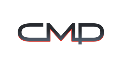 CMP Powerclean Ultra Salt Cell Housing | 52000-200-102