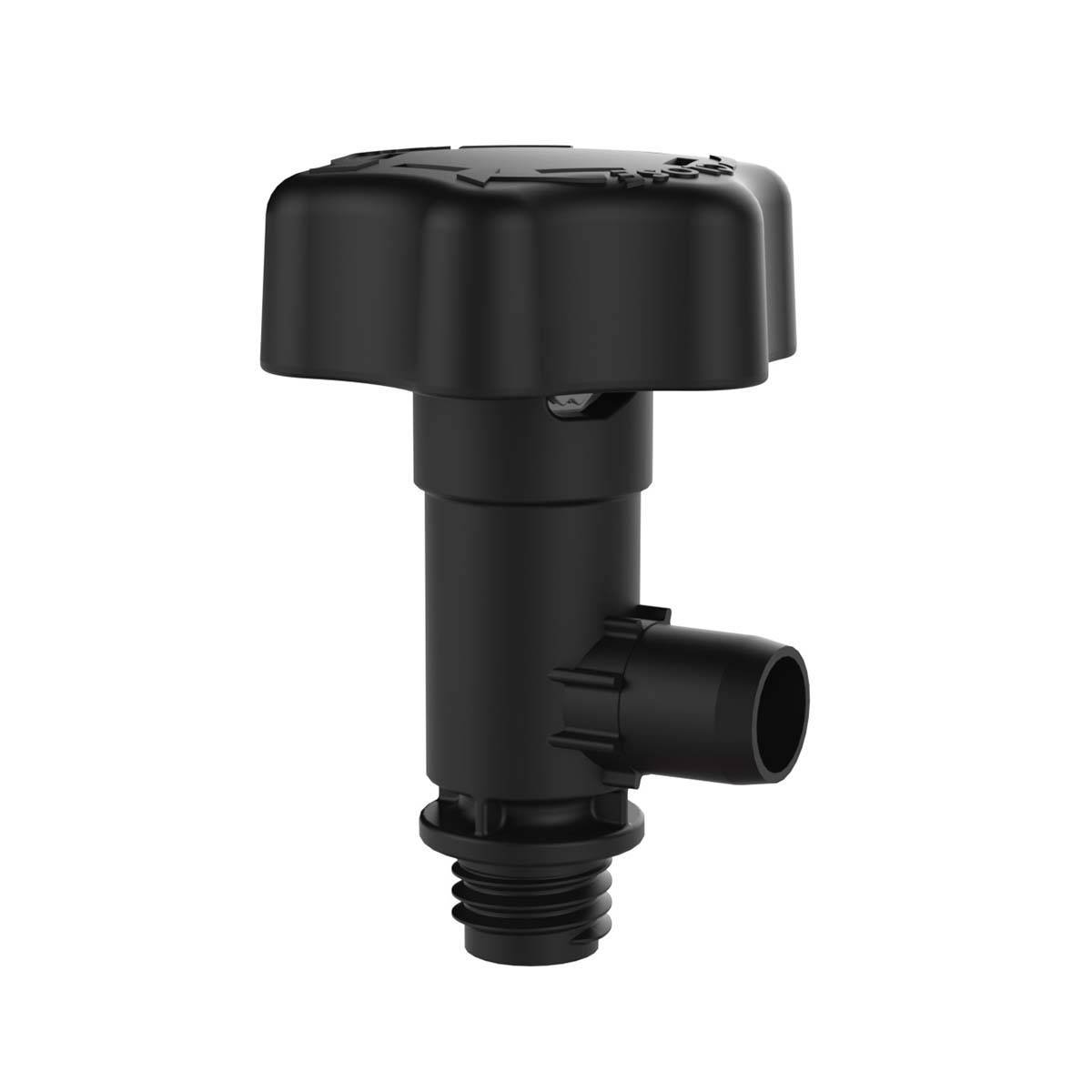 AquaStar Pool Products Relief Valve Assembly Pipeline Filter - PF1025