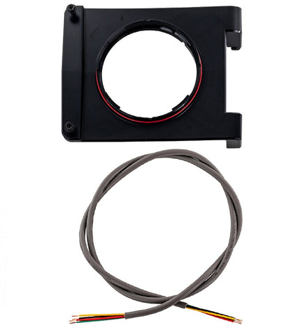 ZODIAC POOL SYSTEMS LLC ONBOARD MOUNT REPL KIT F/DV2AS SPEEDSET | R0925100