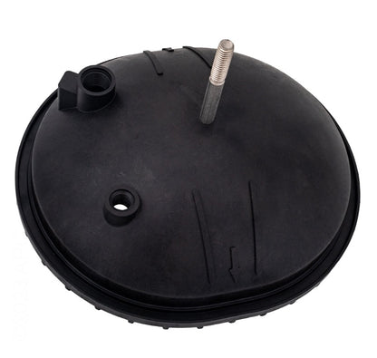 PENTAIR CLSR OVAL TRITON W/BOLT CLOSURE OVAL TR 154576Z