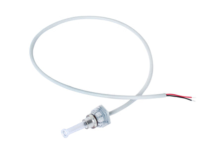 ROLA-CHEM FLOW SWITCH FOR GLOBE FLOW CEL 1/2"