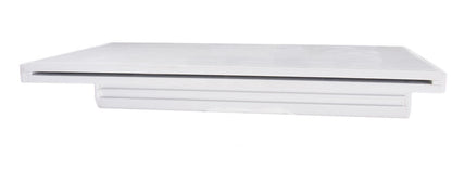 Zodiac Natural Wonders Waterfall 8'x6" Lip Clear - 25577-835-600