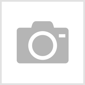 Pentair SuperFlo Pump 1 HP EC-348190