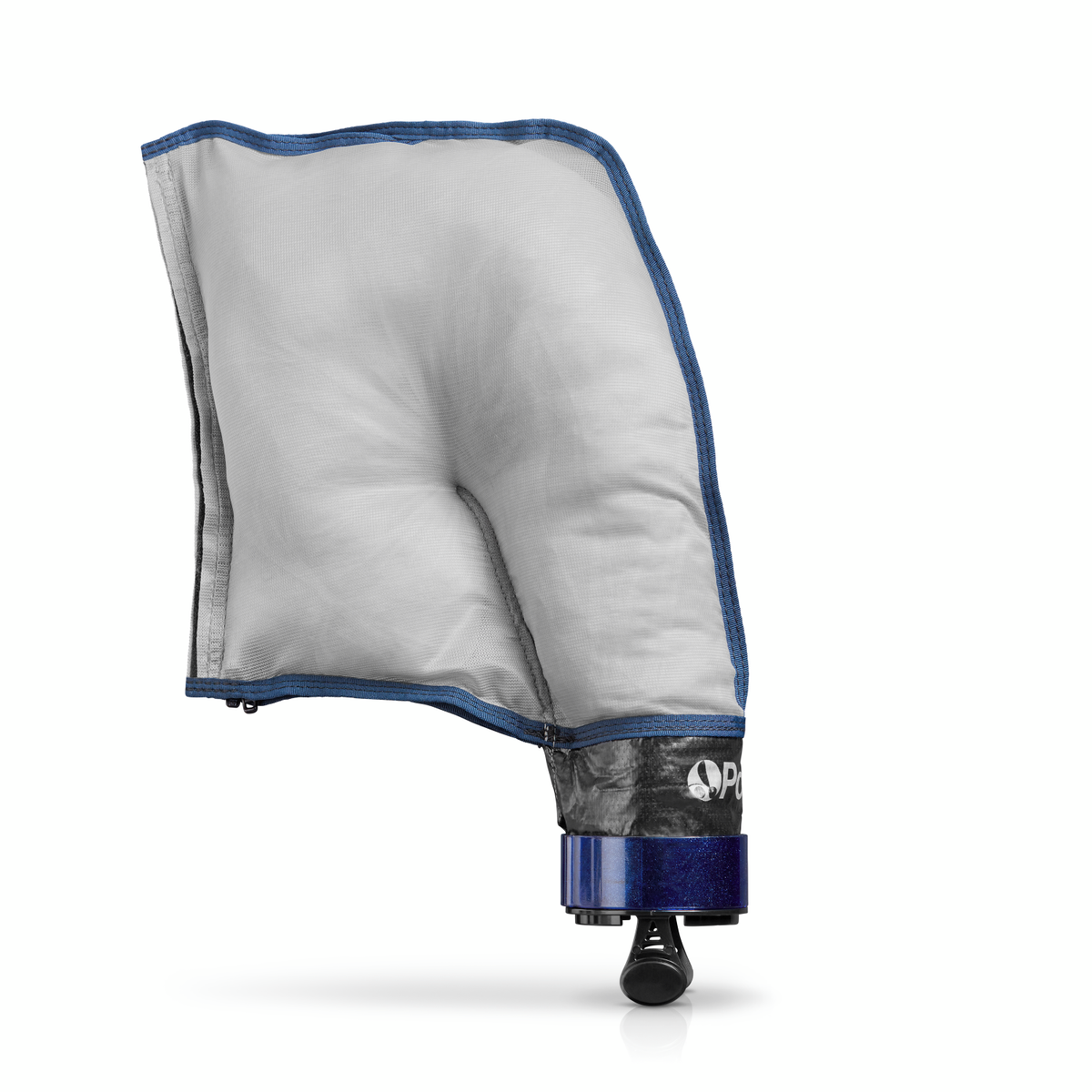 Polaris 39-310 5-liter Filter Bag Fits 280 - 3900 Cleaners