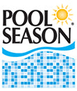 Pool Season 47251370 1 gal Liquid Conditioner Bottle