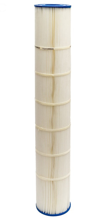 PENTAIR WATER POOL AND SPA INC CARTRIDGE ELEMENT FULLFLOXF 155SQF | 170102