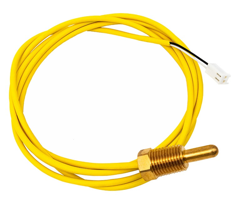PENTAIR WATER POOL AND SPA INC THERMISTOR PROBE MINIMAX NT | 471566Z