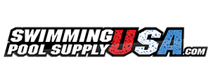 Swimming Pool Supply USA