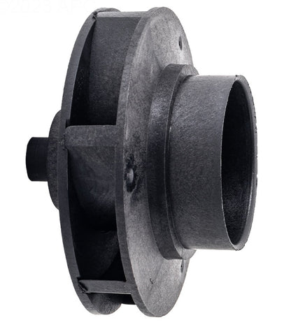 WATERWAY PLASTICS 4HP EXECUTIVE IMPELLER BAGGED | 310-4190B