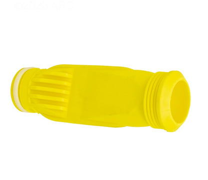 Baracuda G3 G4 Pool Cleaner Diaphram W69698
