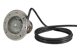 Pentair IntelliBrite LED Color Spa Light 640122 | Swimming Pool Supply USA