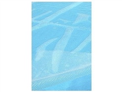 Above Ground Pool Solar Covers